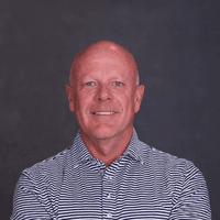 Gene Robertson - Loan Consultant in Columbia, SC