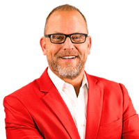 Travis Harrison - Branch Manager in Charlotte, NC