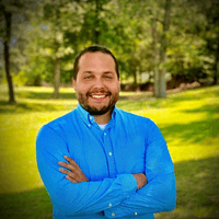 Chris Gonzalez - Sales Manager | NMLS# 1242358 in Charlotte, NC