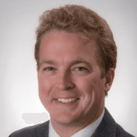Robert Martinson - Branch Manager | NMLS# 470762 in Arlington, VA