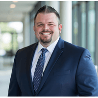 Jordan Points - Loan Consultant in San Antonio, TX