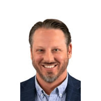 Jon Adams - Branch Manager in Greenville, SC