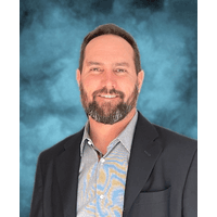 Dan Fitzgerald - Loan Consultant