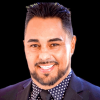Joe Garcia - Loan Consultant | NMLS# 2153023 in Houston, TX