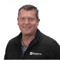 Aaron Sapp - Loan Consultant in Covington, LA