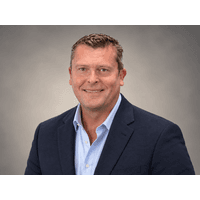 Aaron Sapp - Loan Consultant in Covington, LA