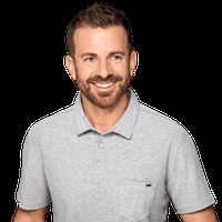Matt Genovese - Branch Manager | NMLS# 1047256 in Santa Barbara, CA