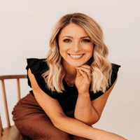 Jayme Frank - Sr. Loan Officer in Dallas, TX