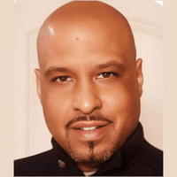 Charles Mabrie - LOAN CONSULTANT | NMLS# 695769 in Santa Ana, CA