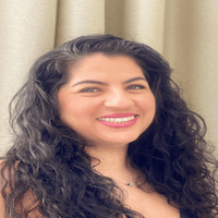 New American Funding - Jessifer Mejia - Loan Consultant | NMLS# 746063 in San Jose, CA