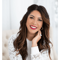 Crystal Williams - Loan Consultant | NMLS# 1617308 in Federal Way, WA