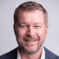 Ryan Underwood - Branch Manager in Santa Ana, CA