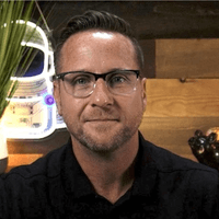 Ryan Calkins - Loan Consultant in Houston, TX