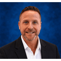Ryan Calkins - Loan Consultant in League City, TX
