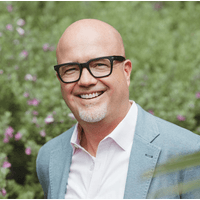 Christian Johnson - Partner in Dallas, TX