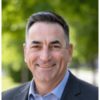 Scott Walton - Branch Manager in Charlotte, NC
