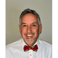 Mitch Payne - Branch Manager | NMLS# 469169 in West Palm Beach, FL