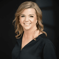 Lori Williams - Loan Consultant in Saint Louis, MO