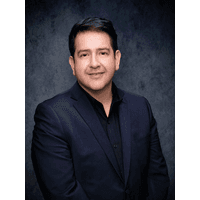 Luciano Quintanilla - Loan Consultant in Houston, TX