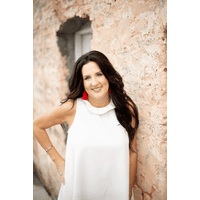 Erin Hooper - Sr. Loan Consultant in Charlotte, NC