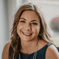 Christine Dunn - Loan Consultant in Houston, TX