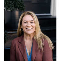 Melanie Edwards - Loan Consultant in Savannah, GA