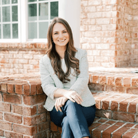 Brooke Cowart - Loan Consultant in Savannah, GA