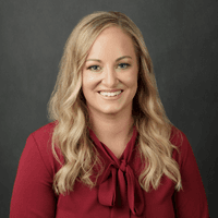 Brittany Granger - Loan Consultant | NMLS #1551461 in Savannah, GA