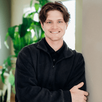 Caleb Armstrong - Loan Consultant | NMLS# 2628669 in Albuquerque, NM