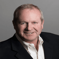 JAY GILMORE - Loan Consultant | NMLS# 232136 in Boerne, TX