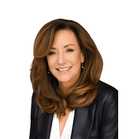 Liz Collins - Sales Manager in San Jose, CA