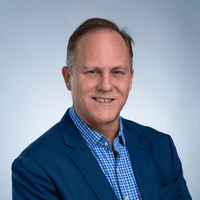Brian Lindstrom - Loan Consultant in Northbrook, IL