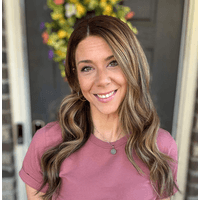 Kendra Lamanna - Loan Consultant | NMLS# 1496814 in Charlotte, NC