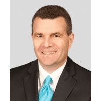 Victor Manganiello - Branch Manager in Woburn, MA