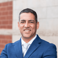 Cesar Sanchez - Loan Consultant in Northbrook, IL
