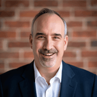 Jeff Stanton - VP, Regional Sales Manager in Midvale, UT