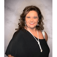 Tanya Brinson - Loan Consultant | NMLS# 1114750 in Durham, NC