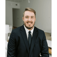 Jake Versemann - Loan Consultant in Saint Louis, MO