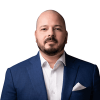Jean Carlos Briceno - Loan Consulant in Weston, FL