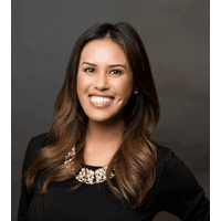 Pippy Sou - Senior Mortgage Advisor in Walnut Creek, CA
