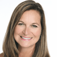Donna Lien-Wick - Sr. Loan Consultant in Bellevue, WA