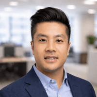 Tony Dinh - Loan Consultant | NMLS# 1191250 in Santa Ana, CA