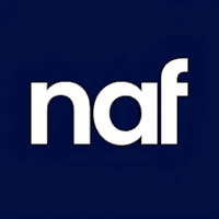 Kyle Lumpkin@nafinc.com - Purchase Coordinator in Dallas, TX