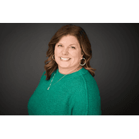Rachel Pierce - Area Sales Manager in Omaha, NE