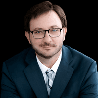 Tony Cox - Loan Consultant | NMLS# 570120 in Federal Way, WA