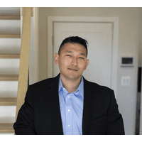 Jeff Green - Loan Consultant | NMLS# 1475162 in Santa Ana, CA