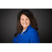 Meggan Jensen - Loan Consultant in Omaha, NE