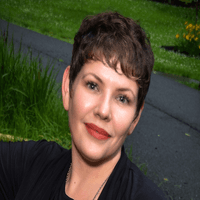 Kat Pancko - Loan Consultant | NMLS# 1038967 in Staten Island, NY