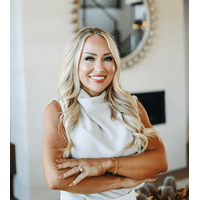 Jenifer Fuggi - Loan Consultant | NMLS# 939146 in Greenwood Village, CO