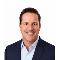 Clay Smith - Branch Manager in Houston, TX